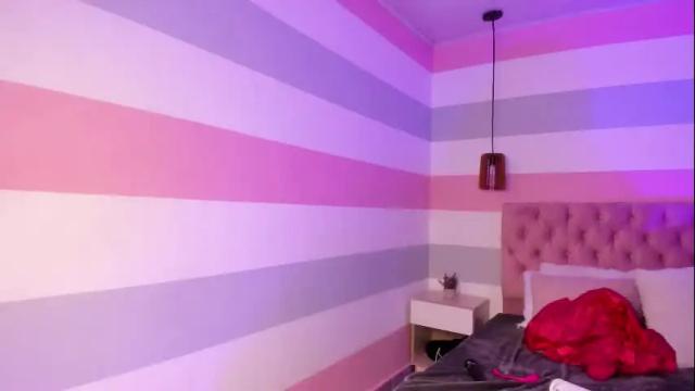 Image 2 of aknasty_ Stream on Chaturbate on 5 months ago