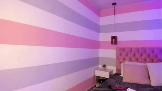 Thumbnail 2, aknasty_'s Stream at Chaturbate, 4 months ago