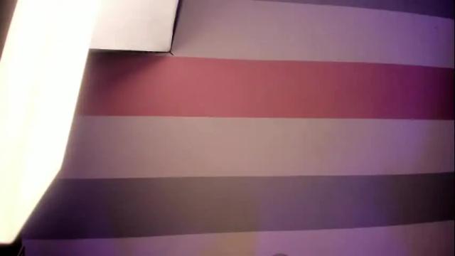 Image 7 of aknasty_ Stream on Chaturbate on 5 months ago