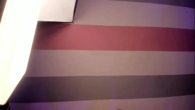 Image 8 of aknasty_ Stream on Chaturbate on 5 months ago