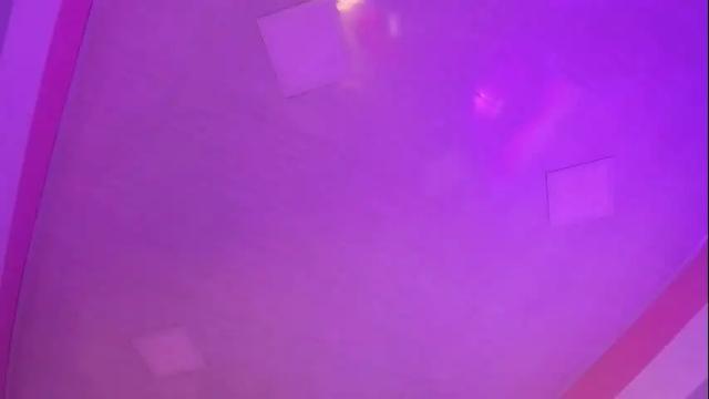 Image 2 of aknasty_ Stream on Chaturbate on 5 months ago