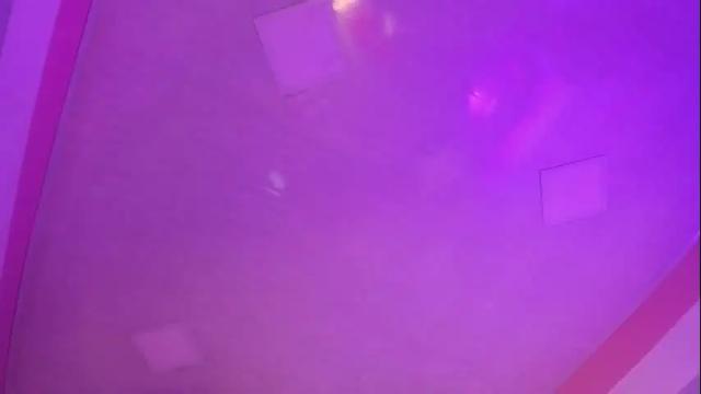 Image 3 of aknasty_ Stream on Chaturbate on 5 months ago