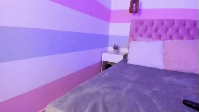 Image 4 of aknasty_ Stream on Chaturbate on 5 months ago