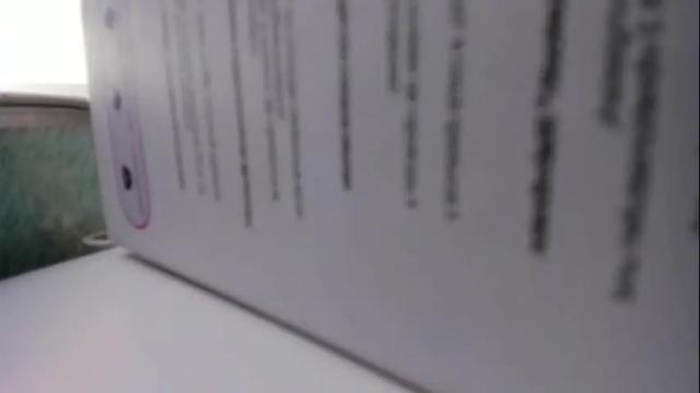 Image 6 of aknasty_ Stream on Chaturbate on 5 months ago