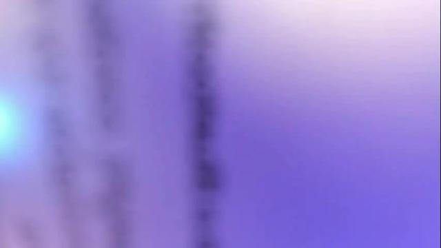 Image 2 of aknasty_ Stream on Chaturbate on 5 months ago