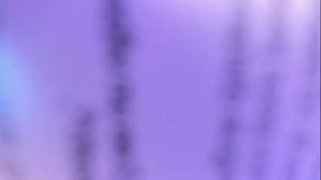 Image 4 of aknasty_ Stream on Chaturbate on 5 months ago