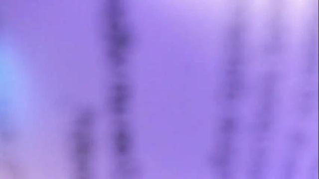 Image 7 of aknasty_ Stream on Chaturbate on 5 months ago