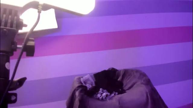 Image 3 of aknasty_ Stream on Chaturbate on 5 months ago