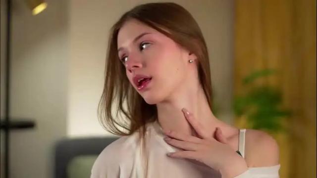 Thumbnail 1, akumadadrive's Stream at Chaturbate, 1 month ago