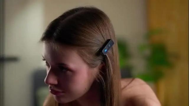 Thumbnail 3, akumadadrive's Stream at Chaturbate, 1 month ago