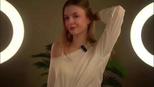 Thumbnail 1, akumadadrive's Stream at Chaturbate, 1 month ago