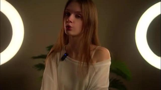 Thumbnail 2, akumadadrive's Stream at Chaturbate, 1 month ago