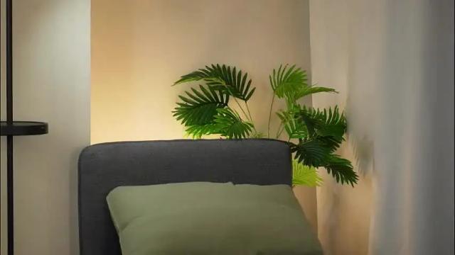 Thumbnail 1, akumadadrive's Stream at Chaturbate, 1 month ago