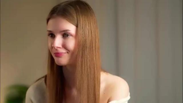 Image 12 of akumadadrive Stream on Chaturbate on 23 days ago