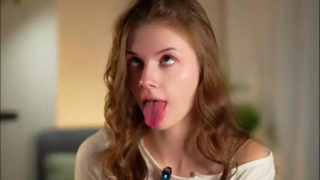 Image 3 of akumadadrive Stream on Chaturbate on 28 days ago