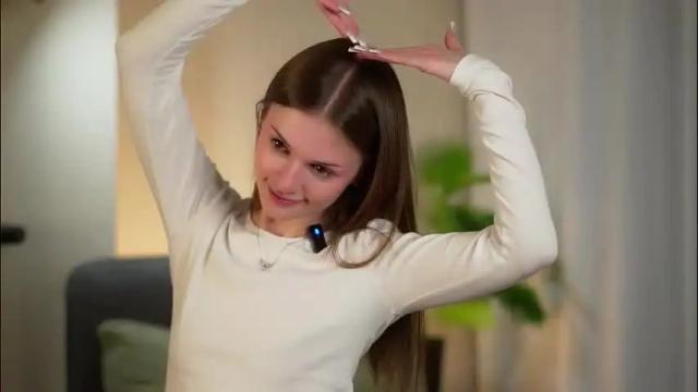 Thumbnail 2, akumadadrive's Stream at Chaturbate, 2 days ago