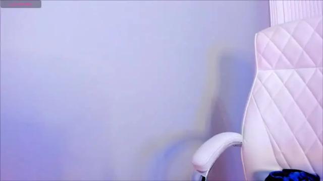 Image 11 of akura_01 Stream on Chaturbate on 1 month ago
