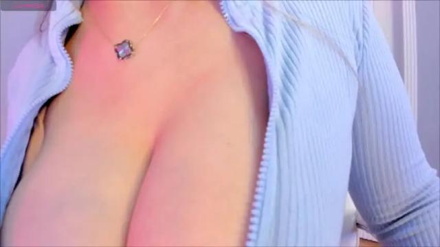 Image 7 of akura_01 Stream on Chaturbate on 1 month ago