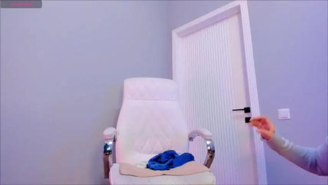 Image 8 of akura_01 Stream on Chaturbate on 1 month ago