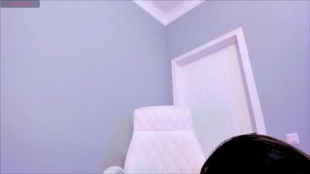 Thumbnail 2, akura_01's Stream at Chaturbate, 27 days ago