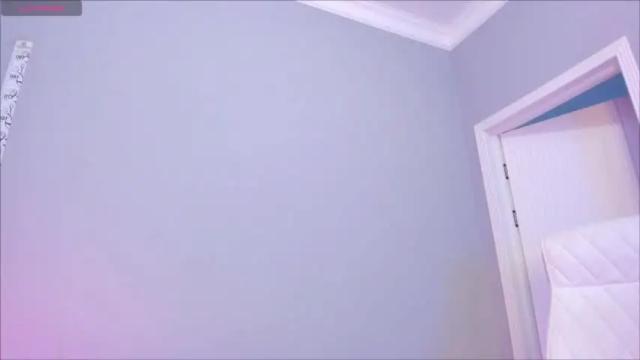 Thumbnail 1, akura_01's Stream at Chaturbate, 22 days ago
