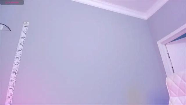 Image 10 of akura_01 Stream on Chaturbate on 23 days ago