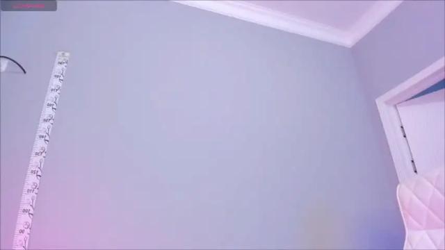 Thumbnail 3, akura_01's Stream at Chaturbate, 22 days ago