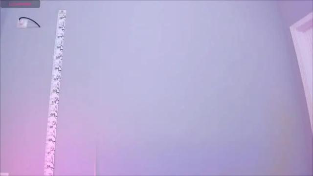 Image 11 of akura_01 Stream on Chaturbate on 21 days ago