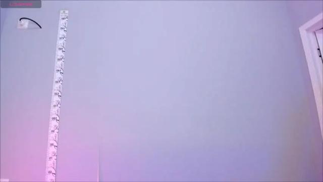 Image 12 of akura_01 Stream on Chaturbate on 21 days ago