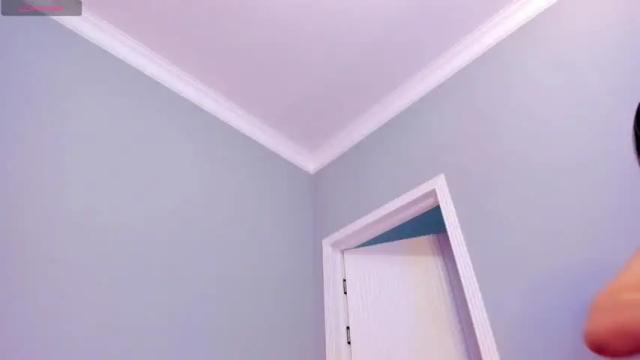 Image 6 of akura_01 Stream on Chaturbate on 9 days ago