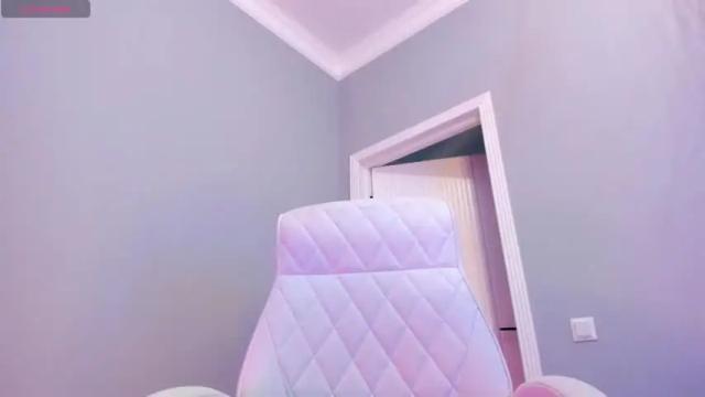 Image 6 of akura_01 Stream on Chaturbate on 7 days ago