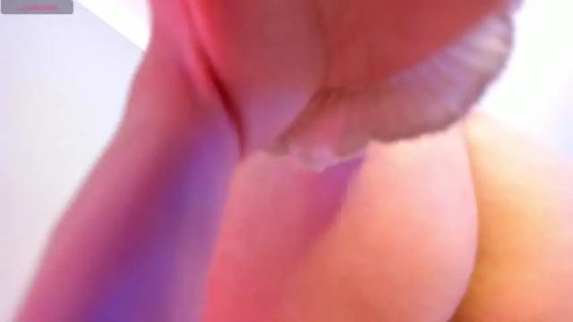 Thumbnail 3, akura_01's Stream at Chaturbate, 3 days ago