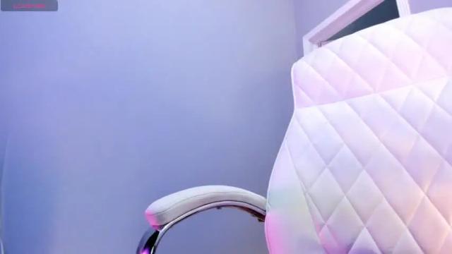 Image 12 of akura_01 Stream on Chaturbate on 1 month ago