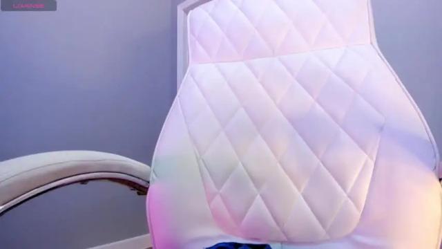Image 7 of akura_01 Stream on Chaturbate on 1 month ago