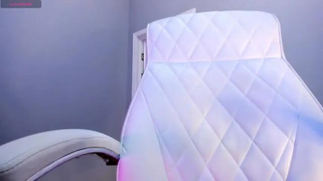 Image 12 of akura_01 Stream on Chaturbate on 1 month ago