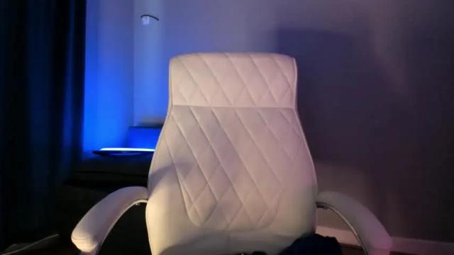 Image 8 of akura_01 Stream on Chaturbate on 1 month ago