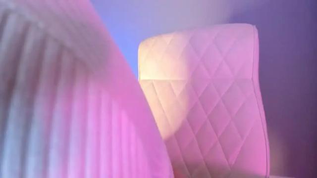 Image 12 of akura_01 Stream on Chaturbate on 1 month ago