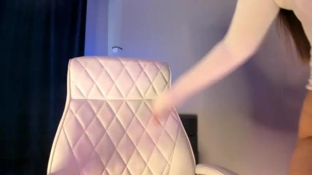 Image 12 of akura_01 Stream on Chaturbate on 1 month ago