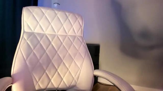 Image 4 of akura_01 Stream on Chaturbate on 1 month ago