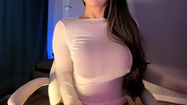 Image 6 of akura_01 Stream on Chaturbate on 1 month ago