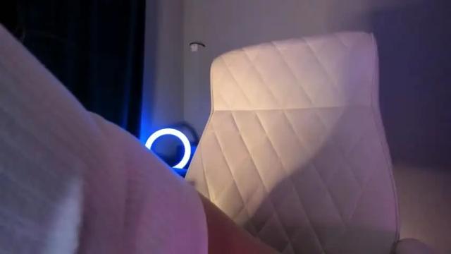 Image 3 of akura_01 Stream on Chaturbate on 27 days ago