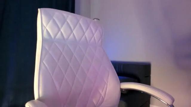 Thumbnail 3, akura_01's Stream at Chaturbate, 27 days ago