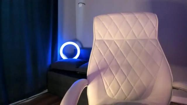 Image 3 of akura_01 Stream on Chaturbate on 27 days ago