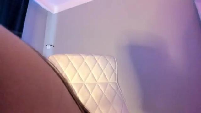 Thumbnail 1, akura_01's Stream at Chaturbate, 22 days ago