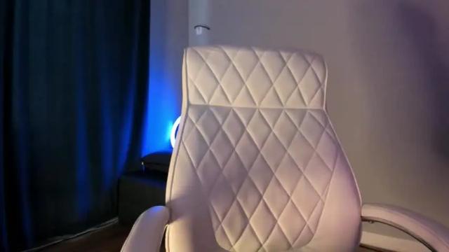 Image 8 of akura_01 Stream on Chaturbate on 22 days ago