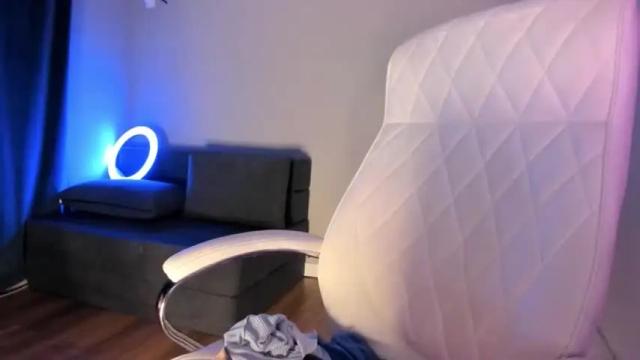 Image 11 of akura_01 Stream on Chaturbate on 18 days ago