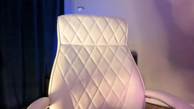 Image 11 of akura_01 Stream on Chaturbate on 17 days ago