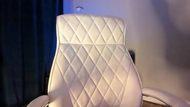 Image 12 of akura_01 Stream on Chaturbate on 17 days ago