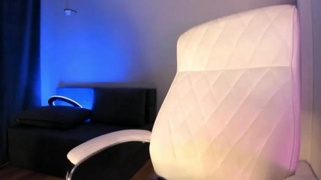 Image 3 of akura_01 Stream on Chaturbate on 17 days ago