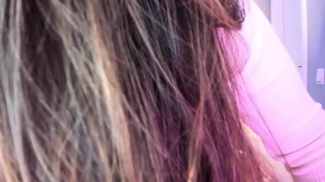 Image 6 of akura_01 Stream on Chaturbate on 9 days ago